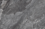 Duna Scion Образец 20х30 см керамогранита Duna - Scion Nero relief lapp. - 1200x600 мм фото-8