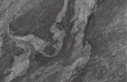 Duna Scion Образец 20х30 см керамогранита Duna - Scion Nero relief lapp. - 1200x600 мм фото-10