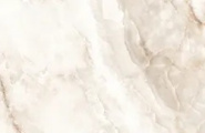 Duna Selena Образец 20х30 см керамогранита Duna - Selena Beige Satin - 1200х600 мм фото-5