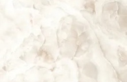Duna Selena Образец 20х30 см керамогранита Duna - Selena Beige Satin - 1200х600 мм фото-7