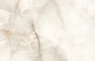 Duna Selena Образец 20х30 см керамогранита Duna - Selena Beige Satin - 1200х600 мм фото-10