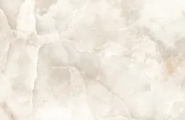 Duna Selena Образец 20х30 см керамогранита Duna - Selena Beige Satin - 1200х600 мм фото-12