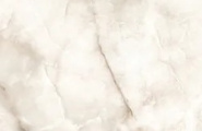 Duna Selena Образец 20х30 см керамогранита Duna - Selena Beige Satin - 1200х600 мм фото-14