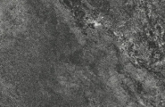 Duna Shadestone Образец 20х30 см керамогранита Duna - Shadestone Black sugar lapp. - 600x600 мм фото-4