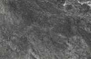 Duna Shadestone Образец 20х30 см керамогранита Duna - Shadestone Black sugar lapp. - 600x600 мм фото-8