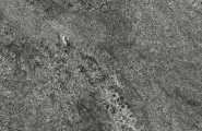 Duna Shadestone Образец 20х30 см керамогранита Duna - Shadestone Nero sugar lapp. - 600x600 мм фото-6