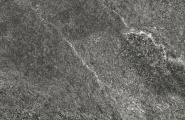 Duna Shadestone Образец 20х30 см керамогранита Duna - Shadestone Nero sugar lapp. - 600x600 мм фото-7