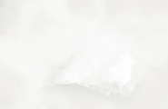 Duna Snow Onyx Образец 20х30 см керамогранита Duna - Snow Onyx Ice Satin 60x120 фото-5