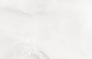 Duna Snow Onyx Образец 20х30 см керамогранита Duna - Snow Onyx Ice Satin 60x120 фото-14