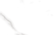 Duna Statuario Fantastico Образец 20х30 см керамогранита Duna - Statuario Fantastico Sugar - 1200x600 мм фото-7