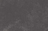 Duna Stonella Образец 20х30 см керамогранита Duna - Stonella Dark shadow - 1200x600 мм фото-9