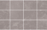Duna Stonella Образец 20х30 см керамогранита Duna - Stonella Steel grey матовый - 600x1200 мм фото-2