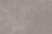 Duna Stonella Образец 20х30 см керамогранита Duna - Stonella Steel grey матовый - 600x1200 мм фото-5