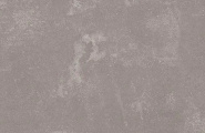 Duna Stonella Образец 20х30 см керамогранита Duna - Stonella Steel grey матовый - 600x1200 мм фото-6