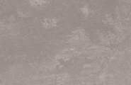 Duna Stonella Образец 20х30 см керамогранита Duna - Stonella Steel grey матовый - 600x1200 мм фото-10