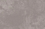 Duna Stonella Образец 20х30 см керамогранита Duna - Stonella Steel grey матовый - 600x1200 мм фото-11