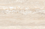 Duna Travertine Stone Образец 20х30 см керамогранита Duna - Travertine Stone 4D 1200х600 мм фото-3