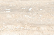 Duna Travertine Stone Образец 20х30 см керамогранита Duna - Travertine Stone 4D 1200х600 мм фото-9