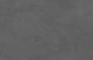 Duna Cemento Образец 20х30 см керамогранита Duna - Cemento Grafito матовый - 1200x600 мм фото-3