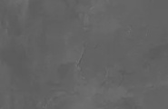 Duna Cemento Образец 20х30 см керамогранита Duna - Cemento Grafito матовый - 1200x600 мм фото-5