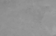 Duna Cemento Образец 20х30 см керамогранита Duna - Cemento Gris матовый - 1200x600 мм фото-4