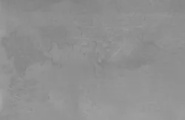 Duna Cemento Образец 20х30 см керамогранита Duna - Cemento Gris матовый - 1200x600 мм фото-5