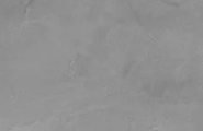 Duna Cemento Образец 20х30 см керамогранита Duna - Cemento Gris матовый - 1200x600 мм фото-6