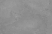 Duna Cemento Образец 20х30 см керамогранита Duna - Cemento Gris матовый - 1200x600 мм фото-8