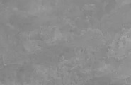 Duna Cemento Образец 20х30 см керамогранита Duna - Cemento Gris матовый - 1200x600 мм фото-12