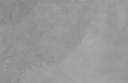 Duna Cemento Образец 20х30 см керамогранита Duna - Cemento Gris матовый - 1200x600 мм фото-13