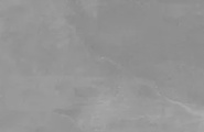 Duna Cemento Образец 20х30 см керамогранита Duna - Cemento Gris матовый - 1200x600 мм фото-14
