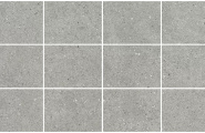 Duna Ceppo Образец 20х30 см керамогранита Duna - Ceppo Gris сarving - 1200x600 мм фото-2