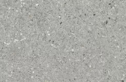 Duna Ceppo Образец 20х30 см керамогранита Duna - Ceppo Gris сarving - 1200x600 мм фото-3