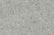 Duna Ceppo Образец 20х30 см керамогранита Duna - Ceppo Gris сarving - 1200x600 мм фото-4