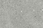 Duna Ceppo Образец 20х30 см керамогранита Duna - Ceppo Gris сarving - 1200x600 мм фото-5