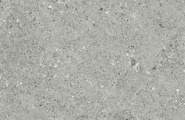 Duna Ceppo Образец 20х30 см керамогранита Duna - Ceppo Gris сarving - 1200x600 мм фото-6