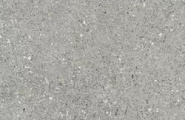 Duna Ceppo Образец 20х30 см керамогранита Duna - Ceppo Gris сarving - 1200x600 мм фото-7