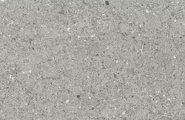 Duna Ceppo Образец 20х30 см керамогранита Duna - Ceppo Gris сarving - 1200x600 мм фото-8