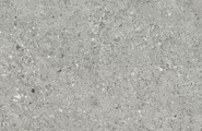 Duna Ceppo Образец 20х30 см керамогранита Duna - Ceppo Gris сarving - 1200x600 мм фото-10
