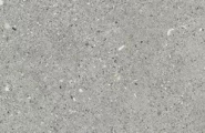 Duna Ceppo Образец 20х30 см керамогранита Duna - Ceppo Gris сarving - 1200x600 мм фото-11
