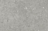 Duna Ceppo Образец 20х30 см керамогранита Duna - Ceppo Gris сarving - 1200x600 мм фото-12