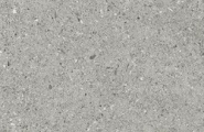 Duna Ceppo Образец 20х30 см керамогранита Duna - Ceppo Gris сarving - 1200x600 мм фото-14