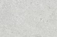 Duna Ceppo Образец 20х30 см керамогранита Duna - Ceppo Perla сarving - 1200x600 мм фото-6