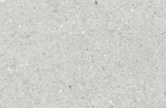 Duna Ceppo Образец 20х30 см керамогранита Duna - Ceppo Perla сarving - 1200x600 мм фото-8