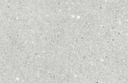 Duna Ceppo Образец 20х30 см керамогранита Duna - Ceppo Perla сarving - 1200x600 мм фото-9