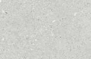 Duna Ceppo Образец 20х30 см керамогранита Duna - Ceppo Perla сarving - 1200x600 мм фото-11