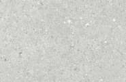 Duna Ceppo Образец 20х30 см керамогранита Duna - Ceppo Perla сarving - 1200x600 мм фото-12
