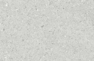 Duna Ceppo Образец 20х30 см керамогранита Duna - Ceppo Perla сarving - 1200x600 мм фото-14