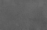 Duna Concrete Образец 20х30 см керамогранита Duna - Concrete Grafito матовый - 1200x600 мм фото-4