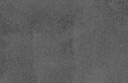 Duna Concrete Образец 20х30 см керамогранита Duna - Concrete Grafito матовый - 1200x600 мм фото-6